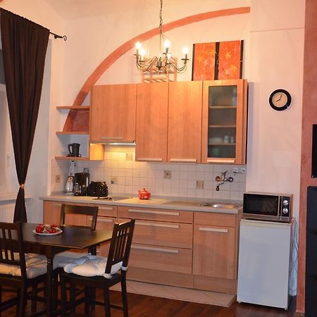 Vienna Top Comfort Apartment Εξωτερικό φωτογραφία