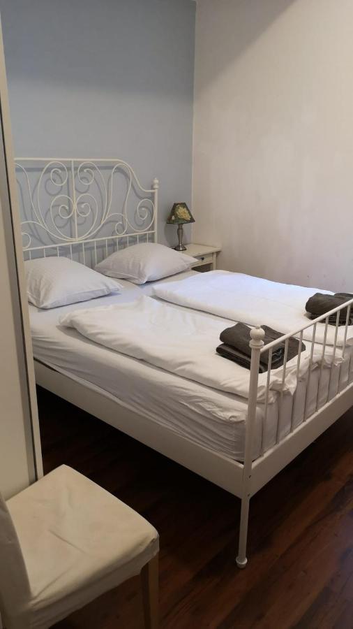 Vienna Top Comfort Apartment Εξωτερικό φωτογραφία