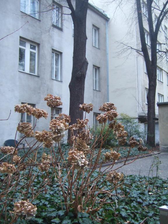 Vienna Top Comfort Apartment Εξωτερικό φωτογραφία