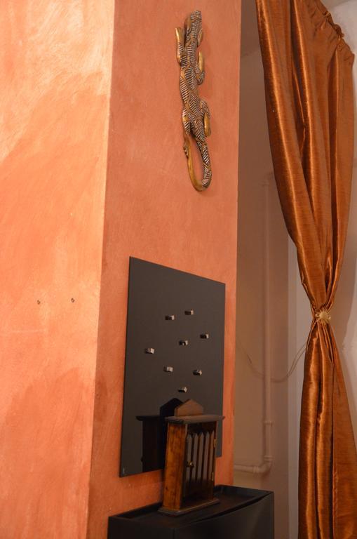 Vienna Top Comfort Apartment Εξωτερικό φωτογραφία