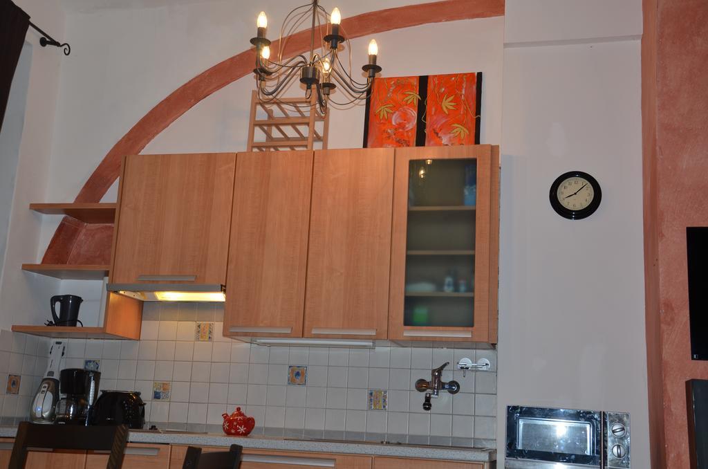 Vienna Top Comfort Apartment Εξωτερικό φωτογραφία