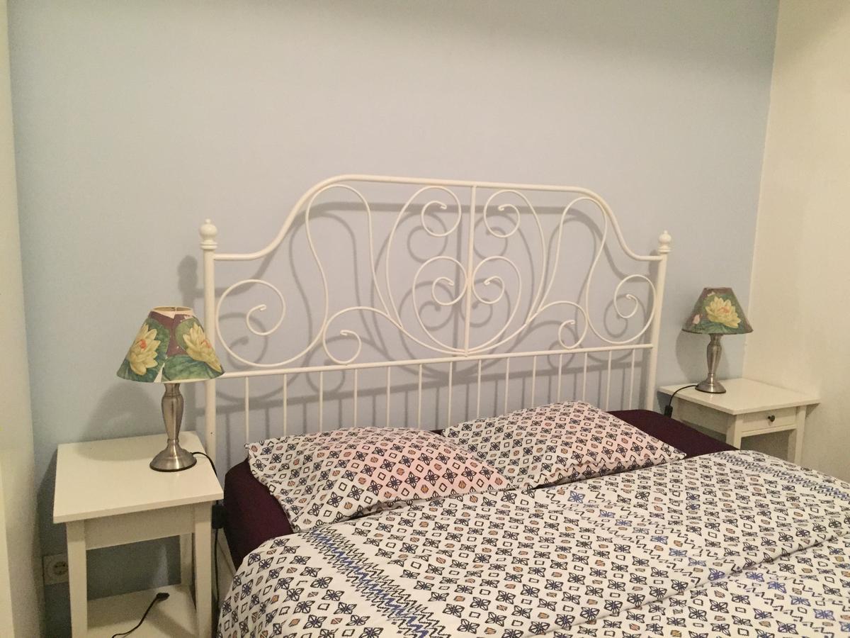 Vienna Top Comfort Apartment Εξωτερικό φωτογραφία