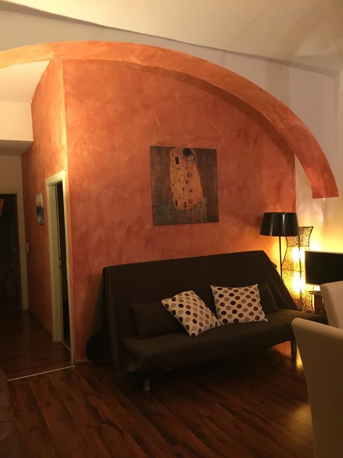 Vienna Top Comfort Apartment Εξωτερικό φωτογραφία