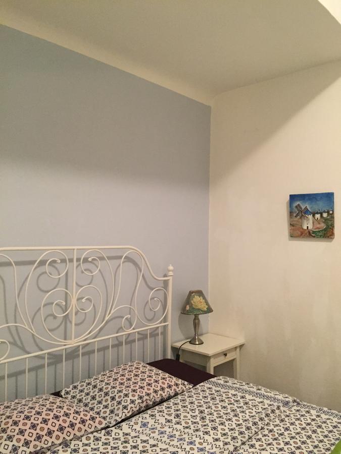 Vienna Top Comfort Apartment Εξωτερικό φωτογραφία